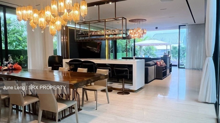 Toh Estate (D17), Semi-Detached #523932581